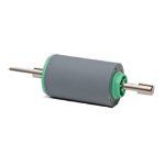 Brother PUR-C0001 Printer/Scanner reserveonderdeel en accessoire Wals