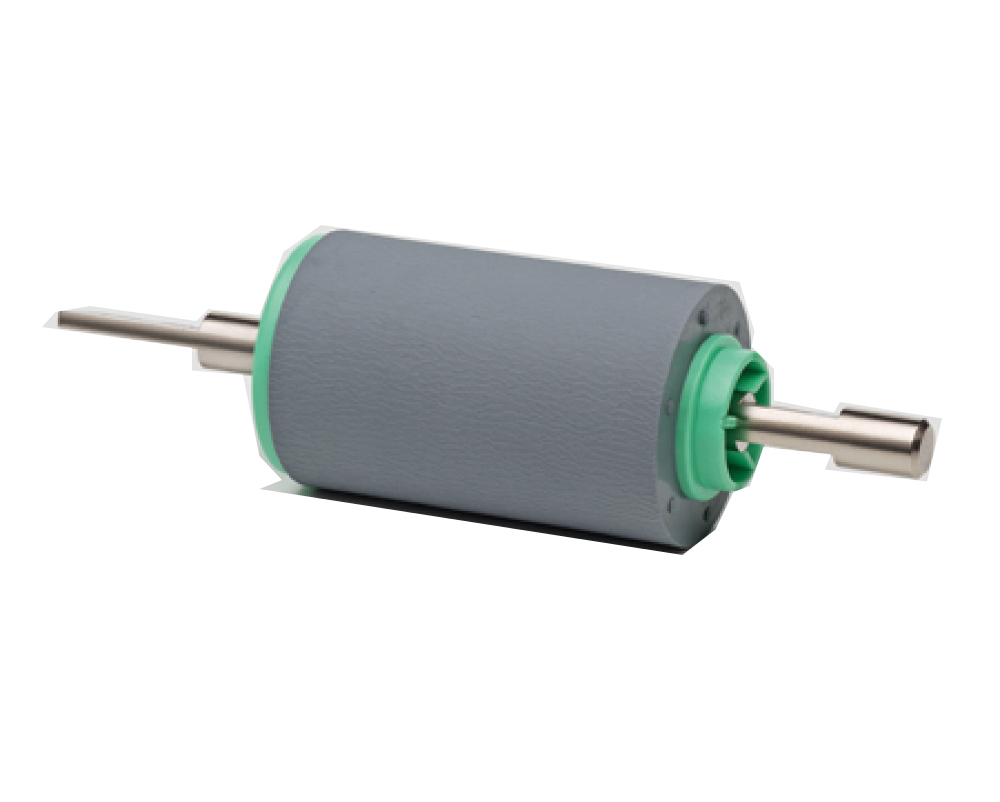 Brother PUR-C0001 printer/scanner spare part/accessory Roller
