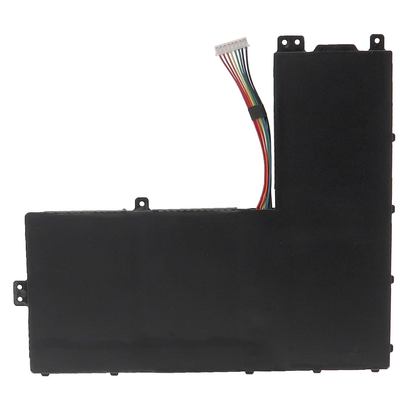 Image of CoreParts MBXAC-BA0113 notebook spare part Battery