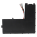 CoreParts MBXAC-BA0113 notebook spare part Battery