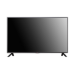 LG 60LY540S pantalla de señalización Pantalla plana para señalización digital 152,4 cm (60") LED Full HD Negro