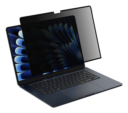 Belkin REMOVABLE PRIVACY SCREEN