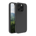 dbramante1928 Bulk - Nuuk - iPhone 16 Pro - Black