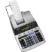 2496B001 - Calculators -