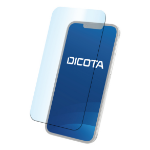 DICOTA D70912 mobile phone screen/back protector Anti-glare screen protector Motorola 1 pc(s)