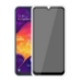 JLC Samsung A21s Privacy Tempered Glass