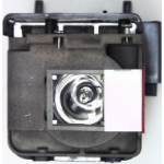 Mitsubishi Electric VLT-XD700LP projectielamp 280 W