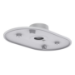 Axis 02076-001 security camera accessory Mount
