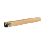 Epson C13S450287NQ plotterpapier 15 m 162,5 cm