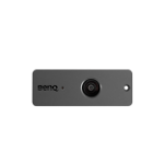 BenQ PW01U Interactieve set