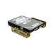 Hypertec 250GB 3.5" SATA 7200rpm 3.5" Serial ATA