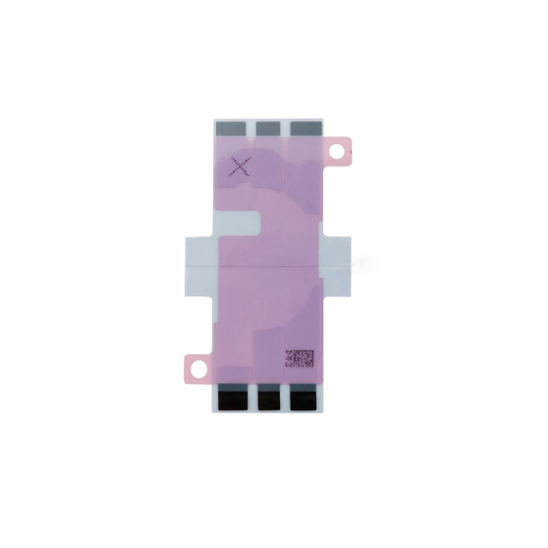 EU Product - iPhone 11 Battery Adhesive thumbnail