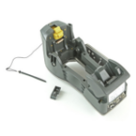 Zebra KT-FLC9000-LV handheld mobile computer accessory Charging cradle