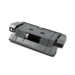 HP RM1-7365-000CN printer/scanner spare part Separation pad