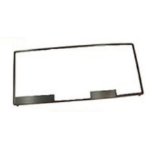 DELL 2KJ1G laptop reserve-onderdeel Rand