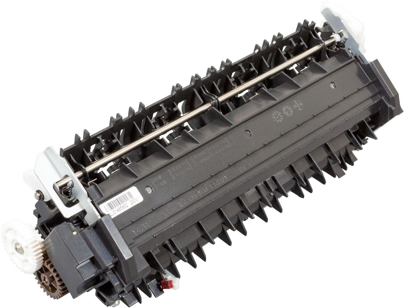 Brother Fuser Unit 230V Approx 13 working day lead., 38 in