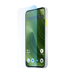 Fairphone The (Gen. 6) Screen Protector, Standard