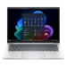 HP EliteBook 8 EB8G1i14 U7 258V 14 32GB/1T PC NL Copilot+ PC Intel Core Ultra 7 Laptop 35,6 cm (14") WUXGA LPDDR5x-SDRAM 1 TB SSD Wi-Fi 7 (802.11be) Windows 11 Pro Zilver
