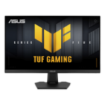 ASUS TUF Gaming VG249QM5F computer monitor 60.5 cm (23.8") 1920 x 1080 pixels Full HD LCD Black