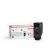 Xerox Cartuccia toner Magenta a Capacità standard da 6000 Pagine per Stampante a colori ® VersaLink® C620​/​multifunzione a colori ® VersaLink® C625 (006R04618)
