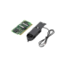 HPE 1GB FBWC f/ P-Series Smart Array memory module 1 x 1 GB