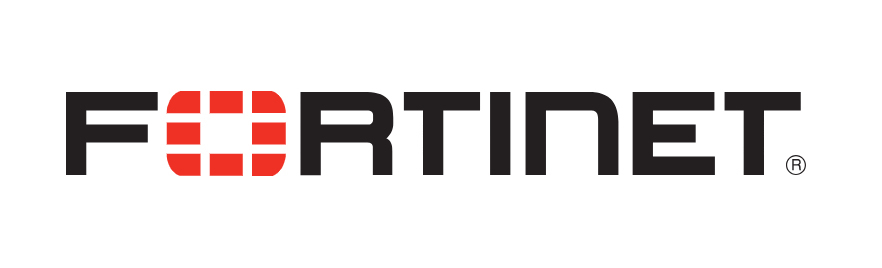 Fortinet FortiGate-40F-3G4G, 1 Year, 24x7 FortiCare Contract