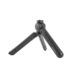 P-CG-081 - Tripods -