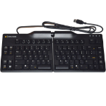 Goldtouch UK Elite Ergonomic Adjustable Split Keyboard