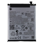 Motorola EU Product - G86 Power Battery Original 6720mAh