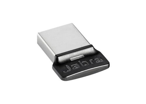 Image of Jabra LINK 360