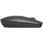Lenovo ThinkBook mouse Office Ambidextrous Bluetooth Optical 2400 DPI