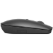 Lenovo ThinkBook mouse Office Ambidextrous Bluetooth Optical 2400 DPI