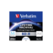 Verbatim M-Disc 4x BD-R 25 GB 5 pc(s)