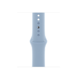 Apple ^APPLE WATCH 41 SKY SP