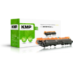 KMP 1248,3003 toner cartridge 1 pc(s) Cyan