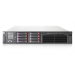 HPE ProLiant DL380 G7 server Rack (2U) Intel® Xeon® 5000 Sequence E5645 2.4 GHz 8 GB DDR3-SDRAM 460 W