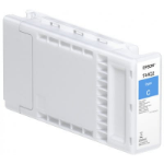 DPSB Epson Singlepack Cyan T44Q420 UltraChrome PRO 12 350ml (SC-P7500/SC-P9500)