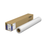 DPSB Epson DS Transfer General Purpose 610mm x 30.5m