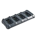 871-230-401 - Uncategorised Products, Handheld Mobile Computer Accessories -