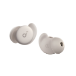 Soundcore Sleep A20, Next-Level Sleep Earbuds with Enhanced Comfort