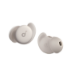 Soundcore Sleep A20, Next-Level Sleep Earbuds with Enhanced Comfort