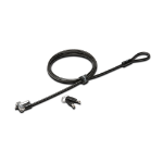 Kensington N17 Anahtarlı Laptop Kilidi - LK