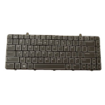 DELL T3VFT laptop reserve-onderdeel Toetsenbord