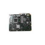 Lenovo 90005399 All-in-One PC spare part/accessory Motherboard