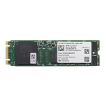 DELL 919J9 internal solid state drive 240 GB M.2 SATA III