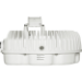 HPE Aruba Networking PA extérieur dir interne TAA AP-587 (EGF1) double radio 4x4 Wi-Fi 6