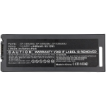 CoreParts MBXPA-BA0008 laptop spare part Battery