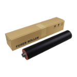 CoreParts MSP7612 transfer roll Wals