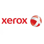 Xerox 006R90269 Toner cartridge black, 2.4K pages for Xerox 3030