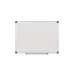 Bi-Office MA0547170 whiteboard 1200 x 900 mm Steel Magnetic